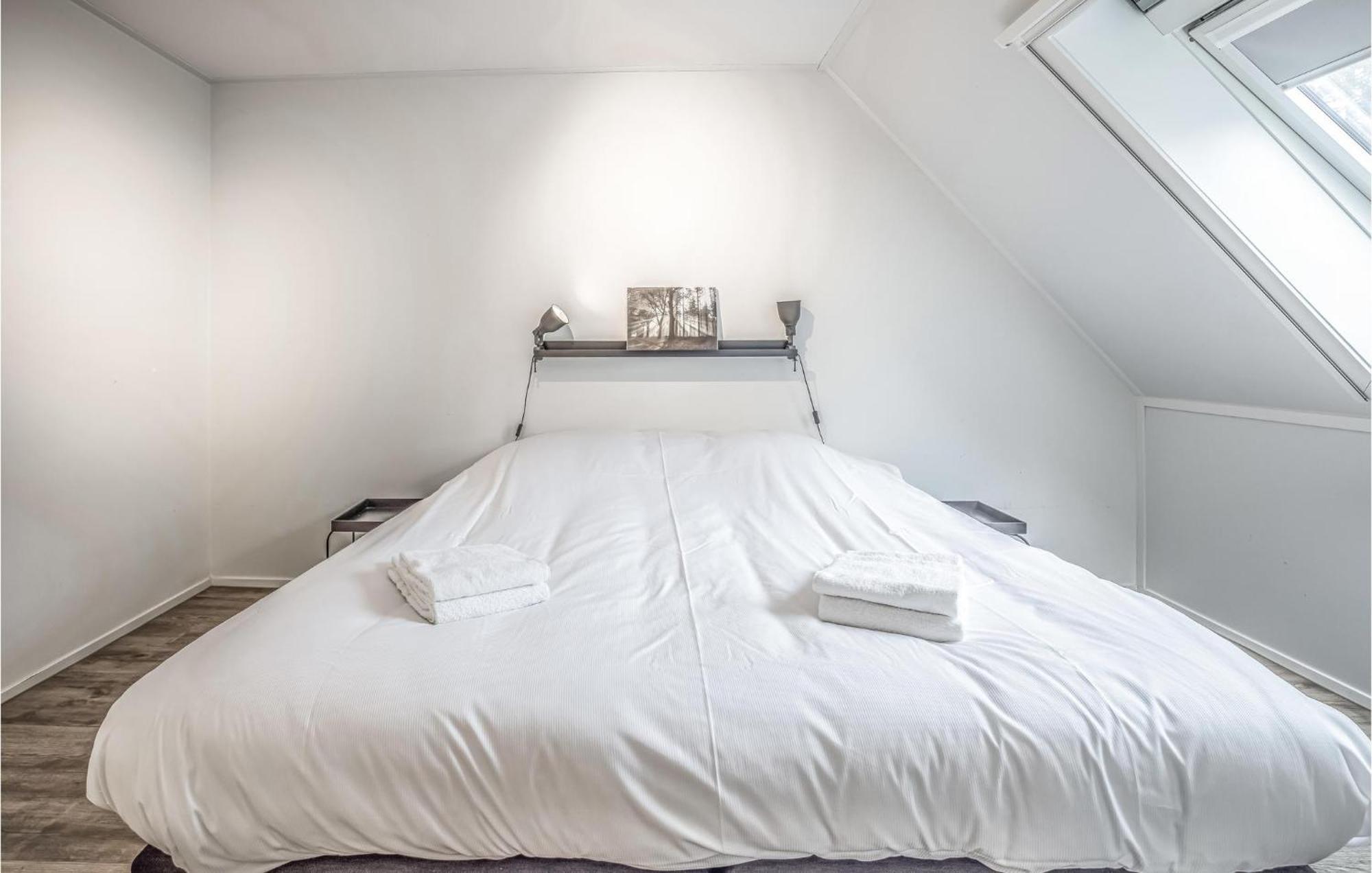 Amazing Home In Rijssen With Wifi Exterior foto