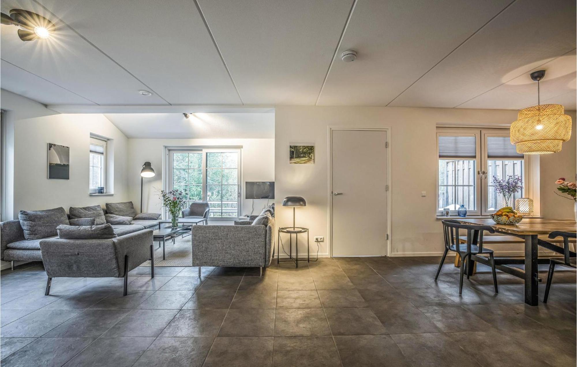 Amazing Home In Rijssen With Wifi Exterior foto